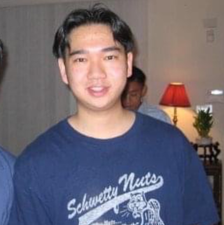 Dennis Cheung